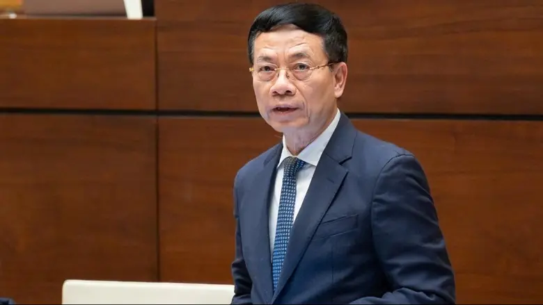 'Trăm hoa đua nở' sẽ làm hỏng bức tranh Chuyển đổi số Quốc gia